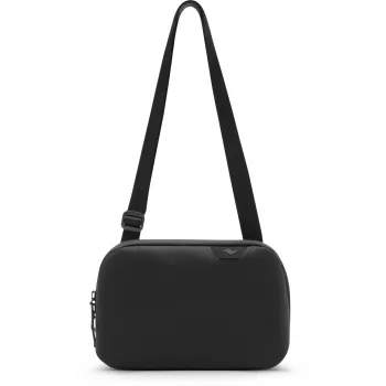 Peak Design Travel Crossbody táska, 3 L, fekete (BTRC-3-BK-2)