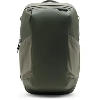 Peak Design 2 az 1-ben hátizsák, 40 L, zsálya (BTRT-40-SG-2)