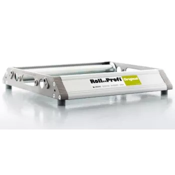 DSIT Roll..Profi kábeldob-lecsévélő DS-Easyroll