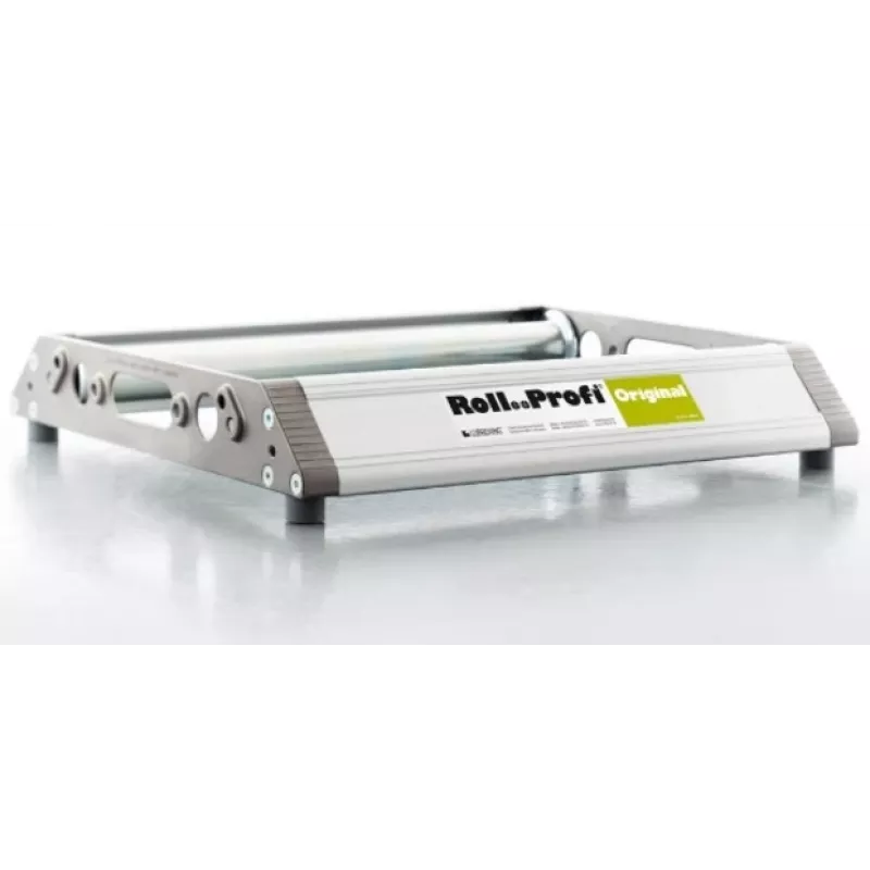 DSIT Roll..Profi kábeldob-lecsévélő DS-Easyroll