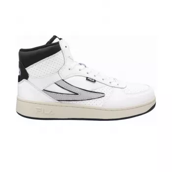 Fila Sevaro NF férfi szabadidőcipő fehér FFM0359 44-es méret