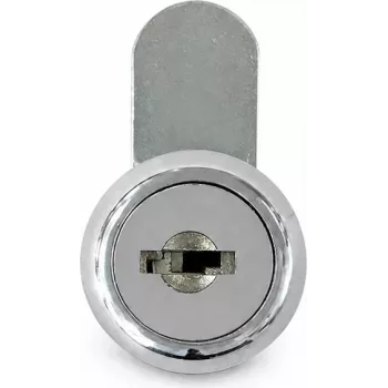 DSIT standard zár szerverrack oldalfalakhoz 00 típus (DS-SIDELOCK-00)