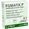 Foma Fomafix P (U1) fixír, 5 L (V70121)