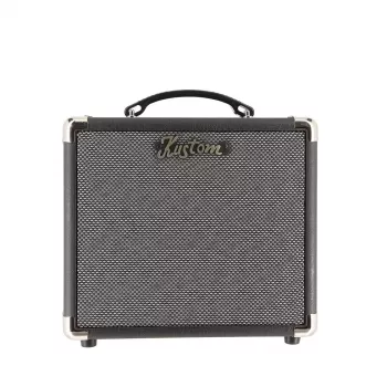 Kustom Carbon 25 gitár combo erősítő
