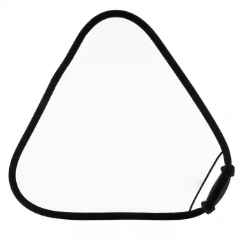 Manfrotto Tri Grip diffúzor 75 cm (LL LR3607)