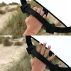 Manfrotto Tri Grip diffúzor 75 cm (LL LR3607)