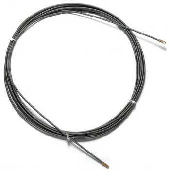 DSIT Wymefa kábelhúzó spirál 5,2 mm belső kábellel, 20 m (SV-TV-20)