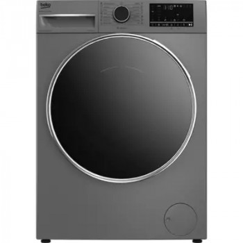 BEKO Professional AWGB1012SPRO 10 kg 1200 RPM Front Load Washing Machine