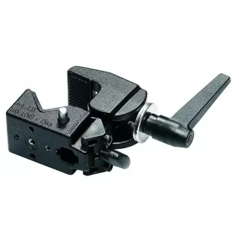 Manfrotto 035C Super szorító