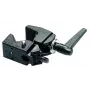Manfrotto 035C Super szorító