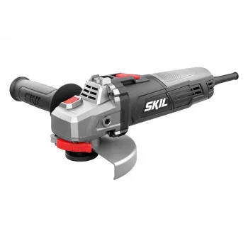 SKIL 9021AA 600W 125mm sarokcsiszoló