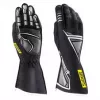 Sabelt G39 Sim Racing Gloves - Size L, Black