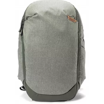 Peak Design Travel Backpack 30L zsálya
