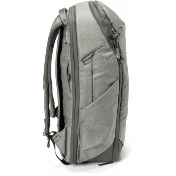 Peak Design Travel Backpack 30L zsálya