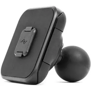 Peak Design M-MM-AD-BK-1 univerzális adapter SlimLink™ tartókhoz - fekete