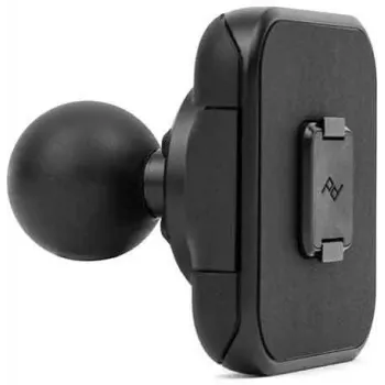 Peak Design M-MM-AD-BK-1 univerzális adapter SlimLink™ tartókhoz - fekete
