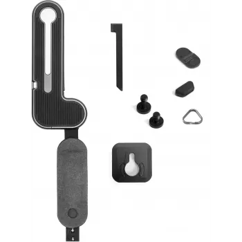 Peak Design Micro Clutch L-Plate kézszíj (MC-L-1)