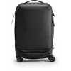 Peak Design Roller Pro Carry-On, 34 L, fekete (W-RP-AA-BK-1)