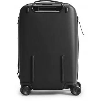 Peak Design Roller Pro Carry-On, 34 L, fekete (W-RP-AA-BK-1)