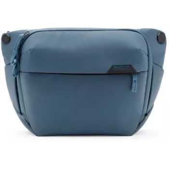 Peak Design Everyday Sling V2 6L, óceán (BEDS-6-DS-3)
