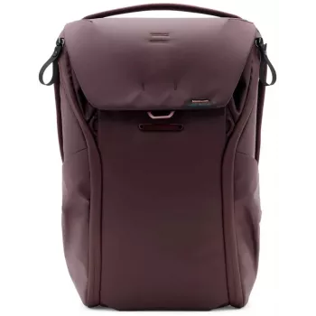 Peak Design Everyday Backpack V2 hátizsák, 20L, eclipse (BEDB-20-EP-3)