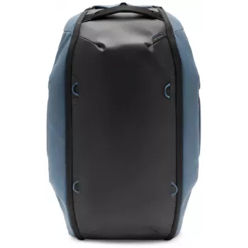 Peak Design Travel Duffelpack 65L utazótáska, óceánkék (BTRDP-65-DS-3)