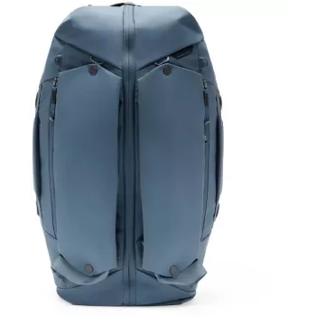 Peak Design Travel Duffelpack 65L utazótáska, óceánkék (BTRDP-65-DS-3)
