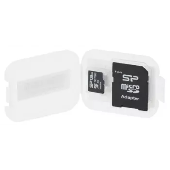 TomTom Business Webfleet CAM SD128GB Full HD 4G LTE menetrögzítő 128GB microSD-kártyával