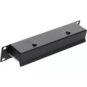 DSIT 25,4 cm (10 inch) többszínű LED design lámpa távirányítóval - DS10-LT-D2