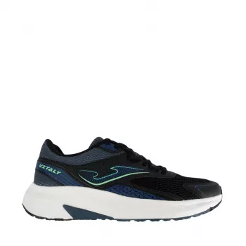 Joma Vitaly 2631 férfi futócipő fekete 42 EU