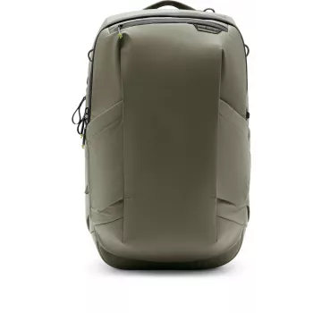 Peak Design utazó hátizsák 2-in-1 40L, Stone (BTRT-40-ST-2)
