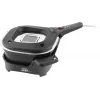 ETA Pecenka Mini 113390000, fekete