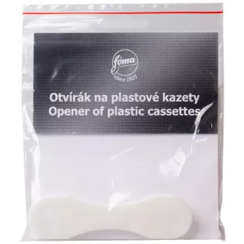 Foma Quic Pic filmkazetta-nyitó (V10800)