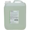 Foma Fomafix Amat. fixáló, 5 L (V70100)