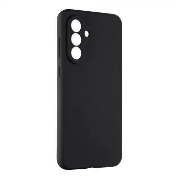 Tactical hátlap Velvet Smoothie Galaxy A56 5G Asphalt