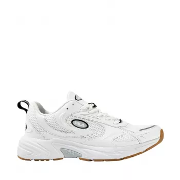 Fila Kreatix férfi szabadidőcipő fehér FFM0462 13033 43 méret