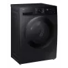 Samsung WD90DG5G34BBEO 9kg/6kg mosógép szárítóval, Ecobubble és AI Control, fehér