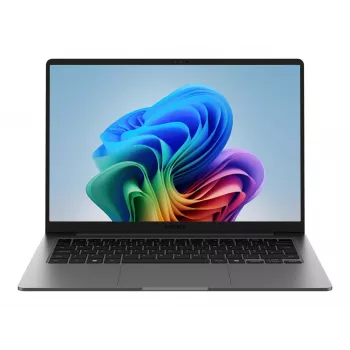 Samsung Galaxy Book6 Enterprise Edition NP744BJG-KA6DE üzleti laptop, Intel Core Ultra 5 325, 14 inch, 16GB LPDDR5X, 1TB SSD, Windows 11 Pro