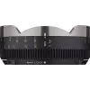 Samyang V-AF manuális fókusz adapter (FZ1ZZ041001)
