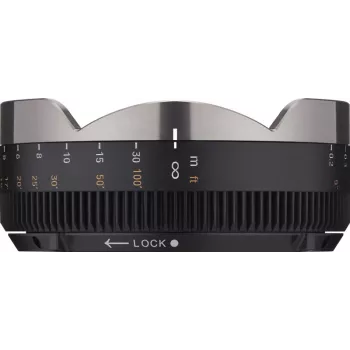 Samyang V-AF manuális fókusz adapter (FZ1ZZ041001)