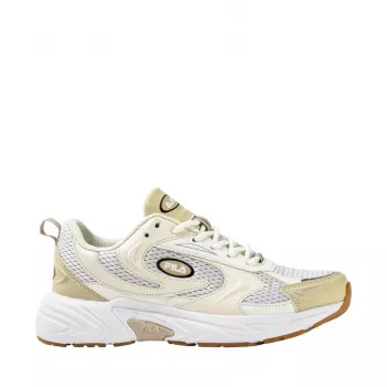 Fila Kreatix FFW0617 női szabadidőcipő fehér pink glo kék atoll 37 méret