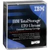 IBM LTO Ultrium univerzális tisztítókazetta 35L2086