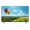 LG hotel TV 55UJ660H 55 inch 4K UHD LCD TV Pro:Centric Smart funkcióval, Direct LED, Wi-Fi, Bluetooth, hotel mód