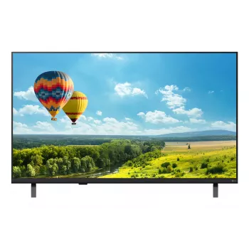 LG hotel TV 55UJ660H 55