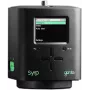 Syrp Genie (SY0030-0001)