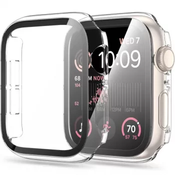 Tech-Protect Defense360 tok Apple Watch 4/5/6/SE/1/2/3 (40 mm)