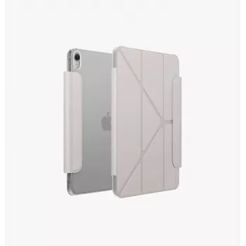 UNIQ Camden Lite Folio tok Apple iPad 10,9