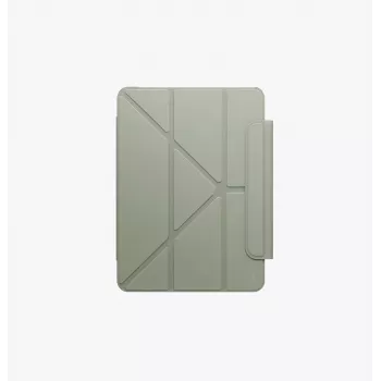 UNIQ Camden Lite Folio tok Apple iPad 10,9