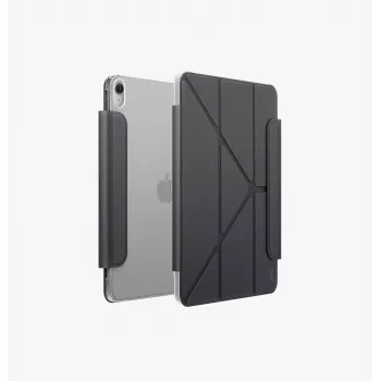 UNIQ Camden Lite Folio tok iPad Air 13