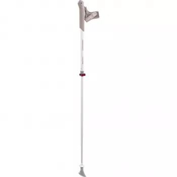 KOMPERDELL Sarma Powerlock síbot fehér 105-125 cm (1 pár)
